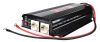 Inverter 24VDC-220VAC 1700W A301-1700-24 - 1