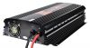 Inverter 24VDC-220VAC 1700W A301-1700-24 - 2