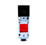 Optical sensor, type diffusion, XUC-F08623, NC 220VAC, 0.8A, range, 2000mm (2m)