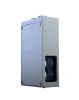 Оптичен датчик дифузен тип E3B-D1K-G 82x127x35 mm, 110-120 VAC (220-240 VAC), NO+NC, обхват 10 m - 2 - Викиват Оптичен датчик дифузен тип E3B-D1K-G 82x127x35 mm, 110-120 VAC (220-240 VAC), NO+NC, обхват 10 m - 2