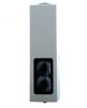 Оптичен датчик дифузен тип E3B-D1K-G 82x127x35 mm, 110-120 VAC (220-240 VAC), NO+NC, обхват 10 m - 3 - Викиват Оптичен датчик дифузен тип E3B-D1K-G 82x127x35 mm, 110-120 VAC (220-240 VAC), NO+NC, обхват 10 m - 3