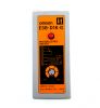 Оптичен датчик дифузен тип E3B-D1K-G 82x127x35 mm, 110-120 VAC (220-240 VAC), NO+NC, обхват 10 m - 1 - Викиват Оптичен датчик дифузен тип E3B-D1K-G 82x127x35 mm, 110-120 VAC (220-240 VAC), NO+NC, обхват 10 m - 1