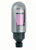 Light sensitive sensor FF LUAN 74 RO 220VAC NO F56x180mm metal - 1 - Vikiwat Light sensitive sensor FF LUAN 74 RO 220VAC NO F56x180mm metal - 1