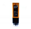 Photoelectric Sensor, E3A-R3M2, diffuse, NO+NC, range 0.7 m - 1 - Vikiwat Photoelectric Sensor, E3A-R3M2, diffuse, NO+NC, range 0.7 m - 1