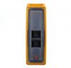Photoelectric Sensor, E3A-R3M2, diffuse, NO+NC, range 0.7 m - 2 - Vikiwat Photoelectric Sensor, E3A-R3M2, diffuse, NO+NC, range 0.7 m - 2