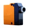 Photoelectric Sensor, E3A-R3M2, diffuse, NO+NC, range 0.7 m - 3 - Vikiwat Photoelectric Sensor, E3A-R3M2, diffuse, NO+NC, range 0.7 m - 3