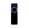 Photoelectric Sensor, E3A-R3M2, diffuse, NO+NC, range 0.7 m - 4 - Vikiwat Photoelectric Sensor, E3A-R3M2, diffuse, NO+NC, range 0.7 m - 4