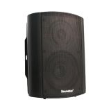 Wall speaker, SPC P-401K, 30 W