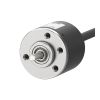 Incremental encoder E30S4-500-3-N-5,5VDC,5000rpm,NPN,500P/R