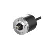 Енкодер, инкрементален, EP50S8-360-1F-N-24,12-24VDC,NPN,3000rpm,360P/R