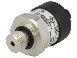Pressure transducer A106BG325HB1Z, 8~30VDC, 0~1 bar, 0~5V, G 1/4inch