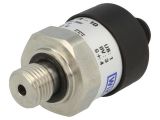 Pressure transducer A-10-6-BG540-HC1Z-GA-M4Z-ZS, 10~30VDC, 400 bar, 0~10V, G 1/4inch