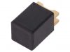 Sensor for inclination, RBS070310, ±45°, 5VDC, SPST-NC, 0.001A/5VDC