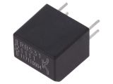 Датчик за наклон, RBS311111, ±20°, 3.3~5VDC, SPST-NO, 0.01A/5VDC