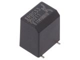 Sensor for inclination, RBS330211T, ±30°, 3.3~5VDC, SPST-NO, 0.01A/5VDC