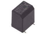 Датчик за наклон, RBS330210T, ±35°, 3.3~5VDC, SPST-NO, 0.01A/5VDC