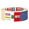 Masking tape 38 mm x 40m