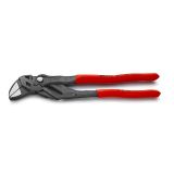 Pliers / Wrench Knipex K8601250