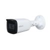 Surveillance videocamera HDCVI bullet, Dahua, 2MPx, 1080p, 2.7-12mm, IP67 - 1