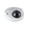 Surveillance videocamera HDCVI dome, Dahua, 2.1 Mpx (1920x1080), 3.6mm, IP67, IK10
 - 1