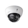 Surveillance videocamera HDCVI dome, Dahua, 2MPx, 1080p, 2.7-13.5mm, IP67, IK10
 - 1