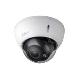 Surveillance videocamera HDCVI dome, Dahua, 2MPx, 1080p, 2.7-13.5mm, IP67, IK10