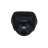 Surveillance videocamera HDCVI dome, Dahua, 2MPx, 1080p, 2.1mm,HAC-HDW3200L
 - 1