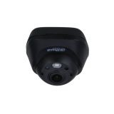 Surveillance videocamera HDCVI dome, Dahua, 2MPx, 1080p, 2.1mm,HAC-HDW3200L
