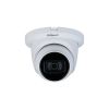 Camera HDCVI dome Dahua 5MPx (2880×1620) 2.8mm IP67 lightning protection
 - 1