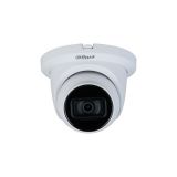 Камера за видеонаблюдение, HDCVI куполна, Dahua, 5Mpx(2880×1620), 2.8 mm, IP67, гръмозащитена