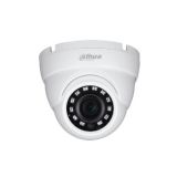 Surveillance videocamera HDCVI dome, Dahua, 8 Mpx (3840x2160), 2.8mm, IP67