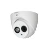 Camera HDCVI dome Dahua 8 Mpx (3840x2160) 3.6mm IP67 lightning protection
