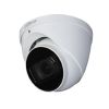 CCTV HDCVI dome Dahua 2MPx 1080p 2.7-13.5mm IP67 lightning protection
 - 1
