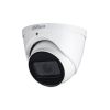 Surveillance videocamera HDCVI dome, Dahua, 5 Mpx (2880x1620), 2.7-13.5mm, IP67, IK10
 - 1