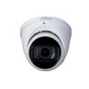 Surveillance videocamera HDCVI dome, Dahua, 5 Mpx (2880x1620), 2.7-13.5mm, IP67, IK10
 - 2