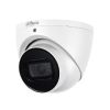 Surveillance videocamera HDCVI dome, Dahua, 8 Mpx (3840x2160), 2.8mm, IP67
 - 1
