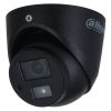 Surveillance videocamera HDCVI dome, Dahua, 2 Mpx (1920x1080), 2.8mm, IP67 
