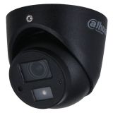 Камера за видеонаблюдение, HDCVI куполна, Dahua, 2 Mpx (1920x1080), 2.8mm, IP67