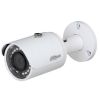 Surveillance videocamera HDCVI dome, Dahua, 2 Mpx (1920x1080), 3.6mm, IP67
