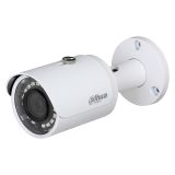 Камера за видеонаблюдение, HDCVI насочена, Dahua, 2 Mpx (1920x1080), 3.6mm, IP67