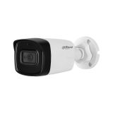 Surveillance videocamera HDCVI bullet, Dahua, 2 Mpx (1920x1080), 3.6mm, IP67
