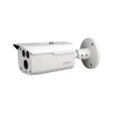 Surveillance videocamera HDCVI bullet, Dahua, 5 Mpx(2592x1944), 3.6mm, IP67