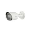 Surveillance videocamera HDCVI bullet, Dahua, 5 Mpx(2880x1620), 2.8mm, IP67