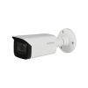 Surveillance videocamera HDCVI bullet, Dahua, 2 Mpx (1920x1080), 3.6mm, IP67
