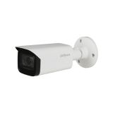 Surveillance videocamera HDCVI bullet, Dahua, 2 Mpx(1920x1080), 3.6mm, IP67