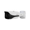 Surveillance videocamera HDCVI bullet, Dahua, 5 Mpx(2880x1620), 3.6mm, IP67
 - 1