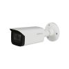 Surveillance videocamera HDCVI bullet, Dahua, 5 Mpx(2592x1944), 3.6mm, IP67

