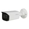 Камера за видеонаблюдение, HDCVI насочена, Dahua, 8 Mpx(3840x2160), 3.6mm, IP67
