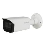 Surveillance videocamera HDCVI bullet, Dahua, 8 Mpx(3840x2160), 3.6mm, IP67