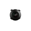 Surveillance videocamera HDCVI built-in, Dahua, 2 Mpx (1920x1080), 2.8mm, IP67
 - 2